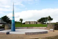 Premier Inn Bude Hotel Hotels in Bude