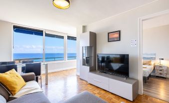 Via Augusta by Unik Vacation