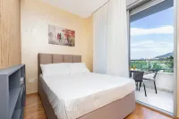 Princess Milena Apartments - Apartment Milena - 3-Star