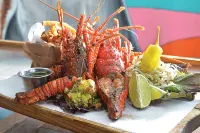 Casa Encantos…your ideal beachfront destination