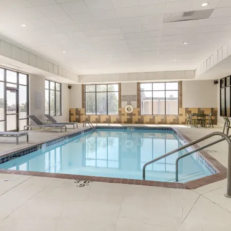 Spark by Hilton La Crosse Onalaska
