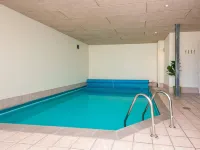 Holiday Home in Haderslev - Pools