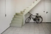 Ferienwohnung Dreiländerblick in Görlitz - Homestays