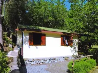 Holiday resort in Villanova d'Albenga 酒店