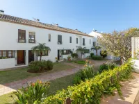 Valleverde - Apartment In Mijas. Free Wifi - 2 étoiles