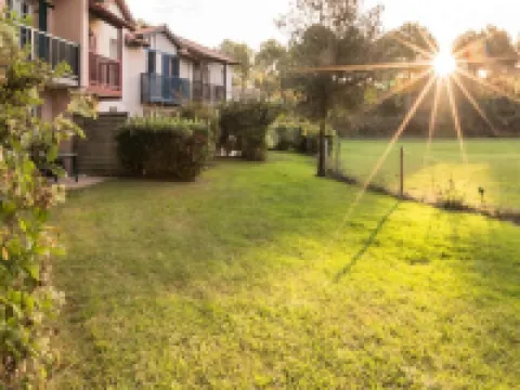 3 room house for 6 people - Prestige