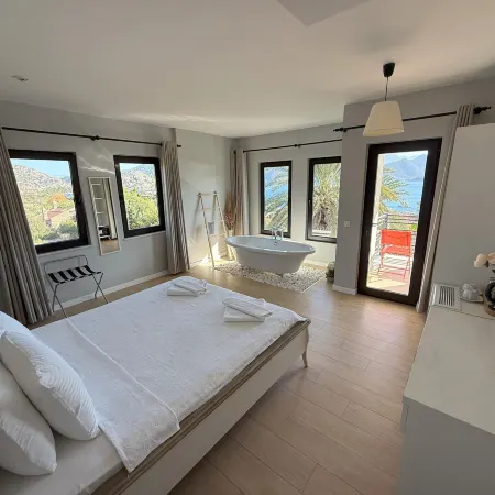 Gala Selimiye