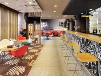 Ibis de Panne Hotels in Veurne