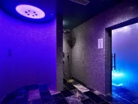 Licorne Hotel & Spa Troyes MGallery - Spa