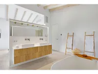 Country House in Mallorca with Pool and BBQ