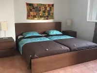 Villa in Saumane near Golf Course and Pool