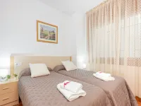 Apartment in Roses near Nova Beach