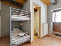 Stylish Stay with Pool - Apartments