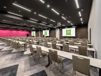 Ibis Styles Wroclaw Centrum