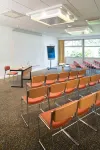 Novotel Amiens Pôle Jules Verne - 4-stjärniga