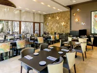 Mercure Iguazu Hotel Iru Hotels in Iguazu