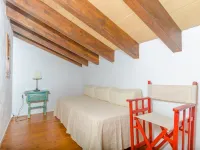 Son Sabater (es Moli Nou) - Villa With Pool
