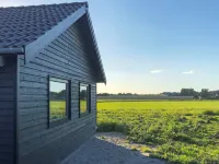 Luxury Retreat with Pool - By Traum Ferienwohnungen Hotels in Stege