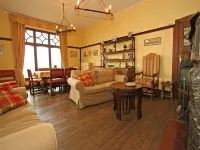 Home Near Bouillon Castle - Homestays