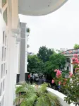 Maison Maravelle Hotel - Boutique Stay in Hanoi Old Quarter - romantici
