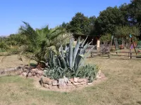 Cottage in Todi with Pool and Terrace