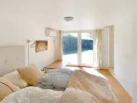 12 Person Holiday Home in Græsted-by Traum - Homestays