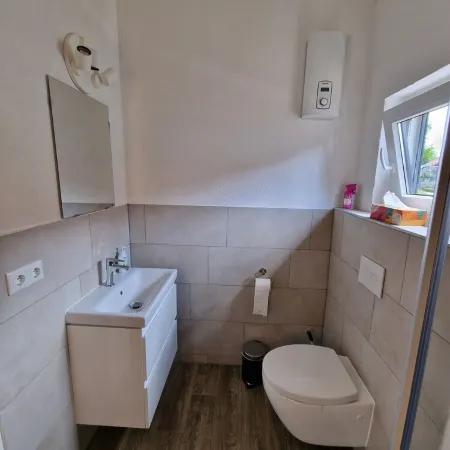 Tinyhaus small
