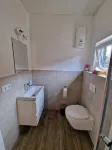 Tinyhaus small