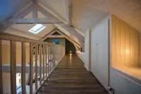 Une Odeur de Tilleul Hotels in Montbrison