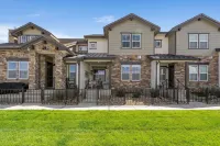 Scenic Mountain Retreat Golf, Pickleball, Relax Hotels in 