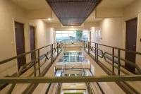 Hotel Bekal International - 3-Star