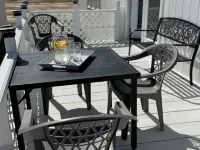 Death Valley / Pahrump Vacation House #1 Near Las Vegas Host Special Offer 2025 Hotels in Pahrump