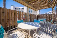 Wind Drift 310S Condo - Apartments