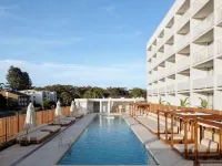Marina Resort Hotels in Port Stephens
