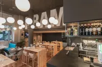 Hotel Kramer Hotels in Valencia