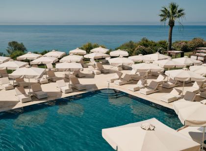Mangia's Torre del Barone Resort & Spa