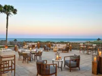 Stay Hospitality - Rivera Beach