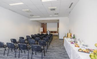 Best Western Plus Plaza Hotel Graz