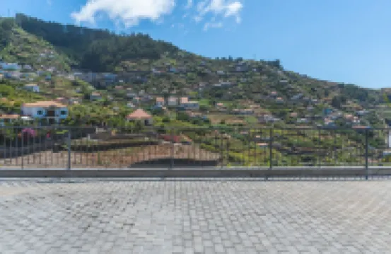 朱莉安娜的房子2號由大西洋假日提供