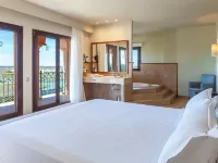 Playacanela Ξενοδοχεία στην πόλη Ayamonte