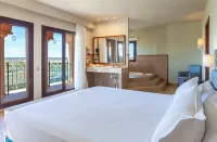 Playacanela