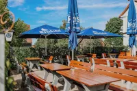 Gasthaus zur Linde Hotels in Vehlberg