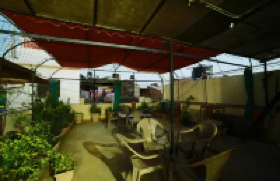 Shaleen Elegance Homestay Near Nakki Lake