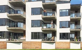 Holiday Home in Fåvang