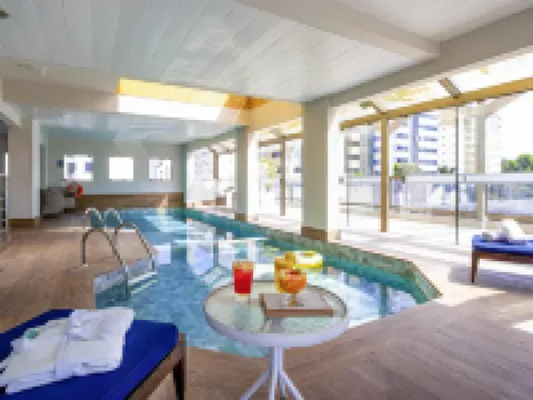 Mercure Florianópolis