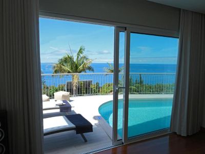 Ocean Escape with Private Pool