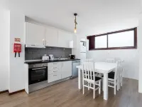 GuestReady - Esposende Beach Place Hotels in Esposende