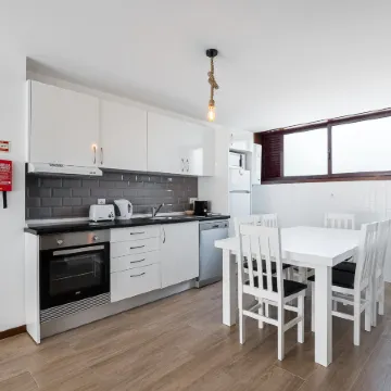GuestReady - Esposende Beach Place