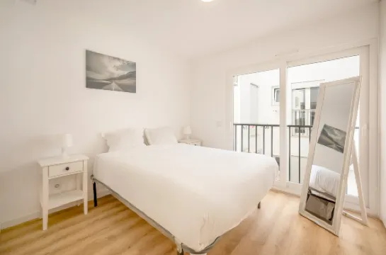 GuestReady - Escapadela solarenga em Sesimbra