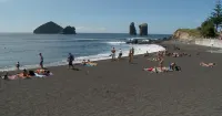 GuestReady - Volcanic Nature- Sea and Tranquillity - sul mare
